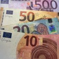 Повећана тражња за еврима – мењачи објашњавају зашто долази до несташица