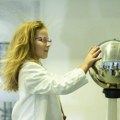 Istražuj, otkrivaj, zabavi se: Festival maštovite fizike u Muzeju nauke i tehnike