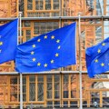 Stano: EU očekuje od Vučića i Kurtija da se bez preduslova odazovu pozivu Borelja