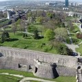 Turska artiljerija sa Kalemegdana bombardovala Beograd