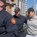 Advokat južnokorejskog kralja kriptovaluta: Do Kvon izolovan od ostalih zatvorenika u Spužu