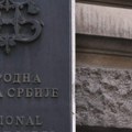 Narodna banka Srbije ponovo podigla referentnu kamatnu stopu