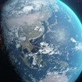 Misterija iz dubina Indijskog okeana: Zašto je na jednom delu naše planete gravitacija tako slaba, da joj i voda "beži"