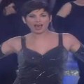 Pakao srpske pevačice koja je harala 90-ih : Imala 8 operacija grudi, otkrila jezive detalje - "Konci su mi sekli tkivo"