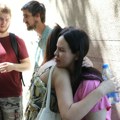 "Izvršitelj može da dođe kad god želi, a imamo bebu i ja sam trudna!": Porodici Pavlović preti izbacivanje iz stana koji…