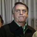 Brazilski haker tvrdi da mu je Bolsonaro tražio da hakuje sistem elektronskog glasanja