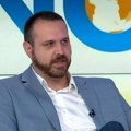 Urednik Nove o neobjavljenoj karikaturi zbog koje Dušan Petričić prekida saradnju