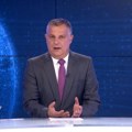 „Smešna je najava prosečne plate od 1.000 evra jer kad je većina na minimalcu, to zvuči uvredljivo“