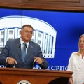 Sud BiH primio dorađenu optužnicu protiv Dodika
