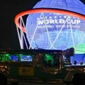 Kreće Mundobasket 2023: Sve što treba da znate o najvećoj svetskoj smotri košarke