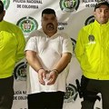Pojavile se prve fotografije albanskog narko-bosa uhapšenog u Kolumbiji: Za njim tragalo 180 država, evo kako je dolijao