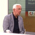 Dragan Delić: Srčana knjiga – kakva promena zdravstvene politike nam treba?