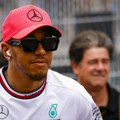 Njegove reči jako odjekuju! Čuveni Hamilton zagrmeo, pa celom svetu poručio: F1 mora da uradi više u borbi protiv…