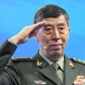 Američki amabasador u Pekingu pitao da li je kineski ministar odbrane u kućnom pritvoru