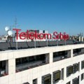 Prihvaćeno: Usvojena žalba Telekoma na rešenje o zabrani rada na KiM