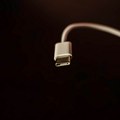 Šta je USB-C i zašto nam je zaista potreban?