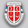 Utaja poreza: Za 16 osumnjičenih, od 22 uhapšena u Novom Sadu i Subotici, tužilac traži pritvor