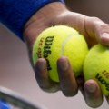 Debakl kakav teniski svet ne pamti: Peti teniser planete ponižen kao nikada do sada