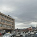 Gradski funkcioneri iz Novog Pazara osuđeni na uslovne kazne