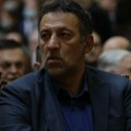 Pukao mi je žuč od gorčine koja se sakupila u meni: Vlade Divac o najtežem životnom periodu