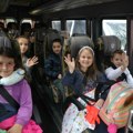 Grad finansira boravak 60 užičkih učenika u odmaralištu „Golija“ na Zlatiboru (VIDEO)