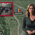 Hibridni rat i ruske snage unutar granica povećavaju zabrinutost u Moldaviji