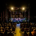 Montenegro Essence koncert koji je letos ostavio bez daha publiku u Portonovom sada dostupan onlajn