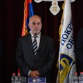 POKS posle Beograda odbacio ponudu SNS da podrži vlast i u Kragujevcu