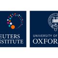 Institut Rojters nudi stipendije za novinarstvo na Oksfordu