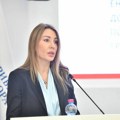 SSP pita ministarku: Da li EPS po nižim cenama naplaćuje struju Ziđinu i Hestil Železari