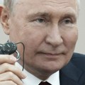 Putin objavio: Ovo se nikada nije dogodilo u istoriji Rusije