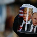 „Godina je 2027. Tramp je u Beloj kući, Ukrajina se i dalje bori, Putin udara na Estoniju“: Politiko analizira može li…