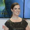 Katarina Witt ponovo u svom Sarajevu