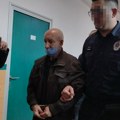 Potvrđena kazna goranu Džoniću: Doživotna robija za ubistvo tročlane porodice Đokić