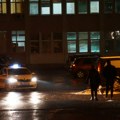 Komisija u Novom Pazaru utvrdila da D.E. nije silovao devojku! Spasao je otac