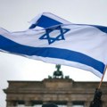 Poslanici iz 12 zemalja traže od svojih vlada da uvedu embargo na oružje Izraelu