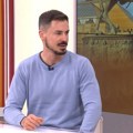 Filipović: Glavni projekti ove vlasti su uništavanje kulture