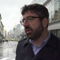Lazović: Da na protestu, sutra u Beogradu, pokažemo da nasilje nije dozvoljeno