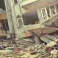 Подручје у Србији у ризику од земљотреса! Сеизмолог: Јачи потрес могућ у овом делу!