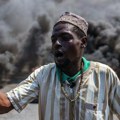 Nasilje na Haitiju: Šta je pošlo po zlu - pet istorijskih činilaca koji su uzrokovali neprolaznu krizu u zemlji