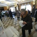 Američki posmatrač: Izbori u Donbasu transparentni i pošteni