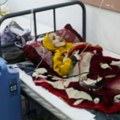 Komesar UN za ljudska prava upozorio Izrael: Zabrana dostave pomoći može biti ratni zločin