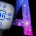 Sto miliona evra ulaganja u AI u Srbiji: Institut za veštačku inteligenciju proslavio 3. rođendan