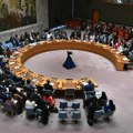 Šest pitanja o odluci Vijeća sigurnosti o prekidu vatre u Gazi