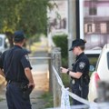 Božinović: Muškarac koji je ubio ženu u Maksimiru umro noćas u bolnici