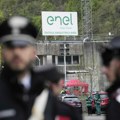 Najmanje troje poginulih, a petoro povređenih u eksploziji na hidroelektrani u Italiji