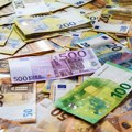 Saznajte koje su falsifikovane domaće i strane novčanice najčešće u opticaju u Srbiji