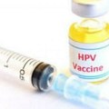 Vakcina bez zakazivanja: U šest beogradskih domova zdravlja imunizacije protiv hp virusa