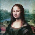 Novi AI alat daje fotografijama moć da govore i pevaju: Mona Liza repuje (video)