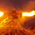 Američki mediji: Ukrajina nema vojnike koji će koristiti oružje, umesto pomoći, američki dolari će samo produžiti njenu…